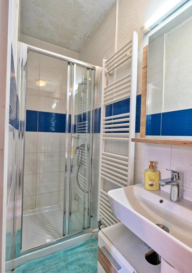 Jacobs House Planica Apartma Kranjska Gora