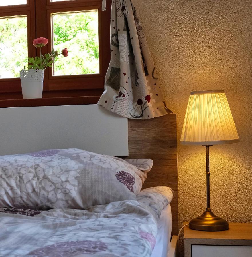 Jacobs House Planica Kranjska Gora