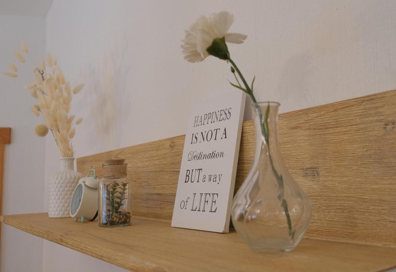 Apartma Jacobs House Planica