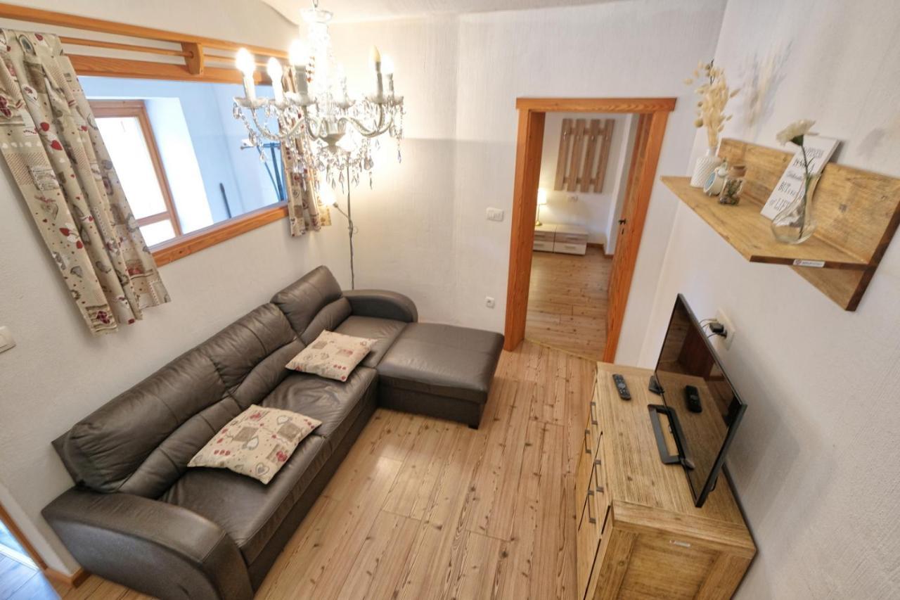 Jacobs House Planica Apartma Kranjska Gora